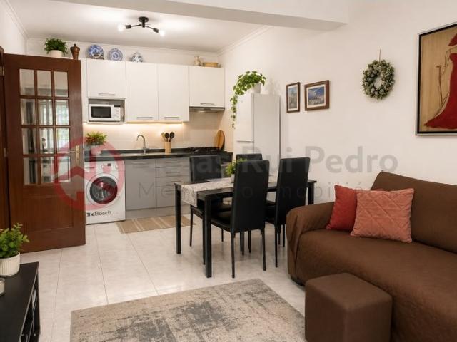 Apartamento venda em Quinta do Americano, Almada