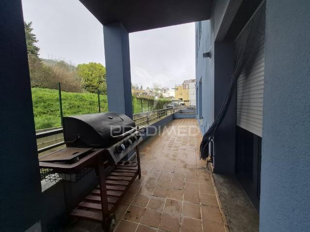Apartamento venda em Cais de Vila Franca de Xira, Vila Franca De Xira