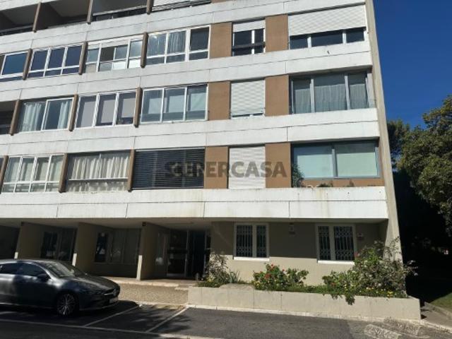 Casa venda em Alto da Barra, Oeiras