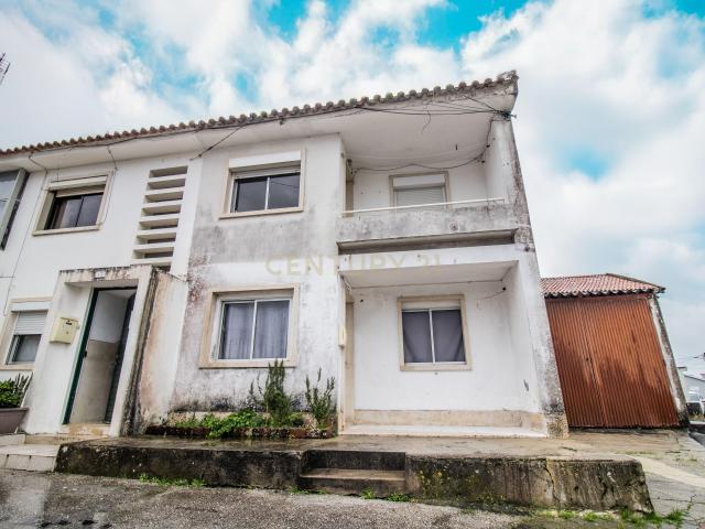 Apartamento venda em Figueira Da Foz, Coimbra