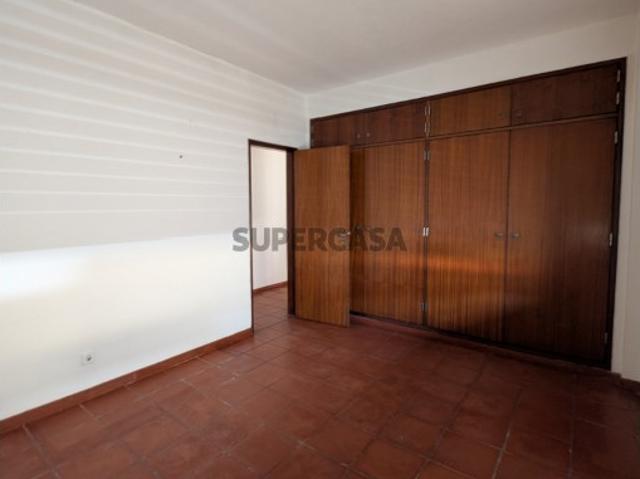 Casa venda em Abrantes, Santarém