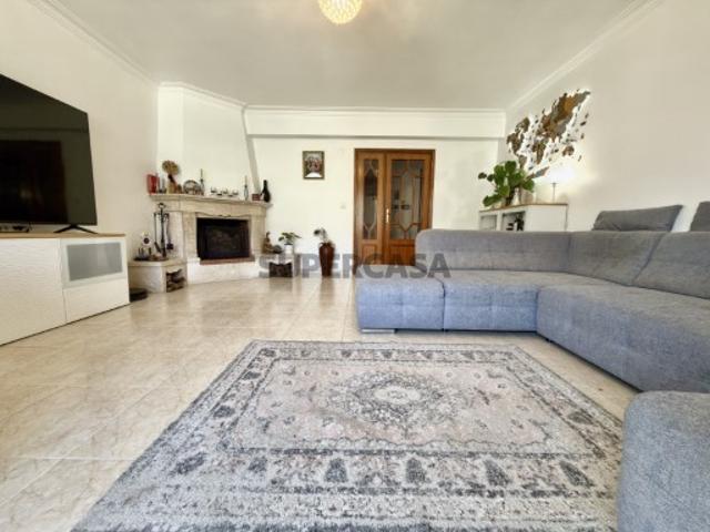 Casa venda em Sintra, Lisboa