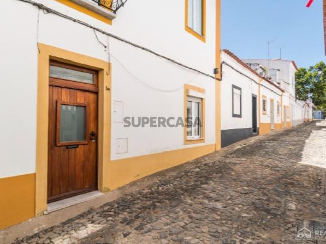 Casa venda em Évora