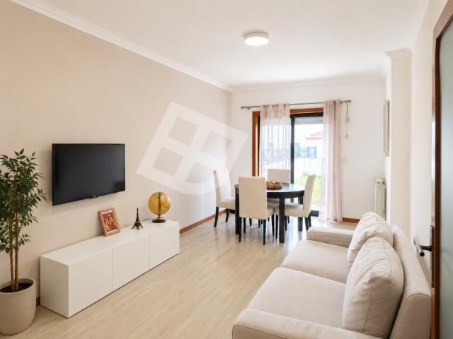 Apartamento venda em Ílhavo, Aveiro
