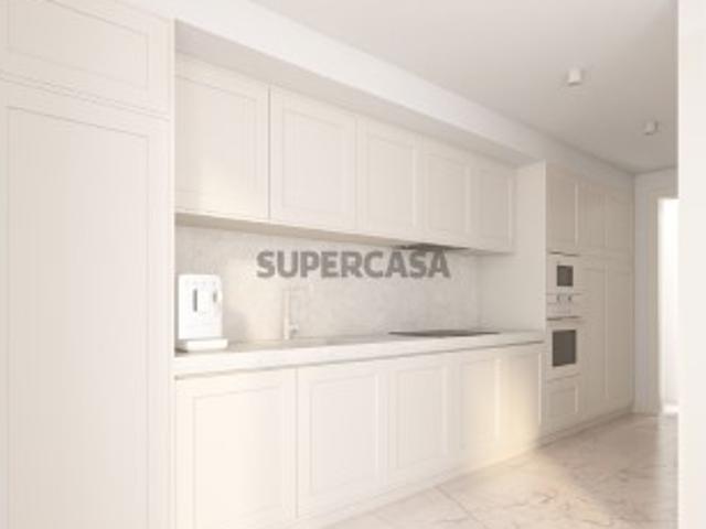 Casa venda em Lisboa