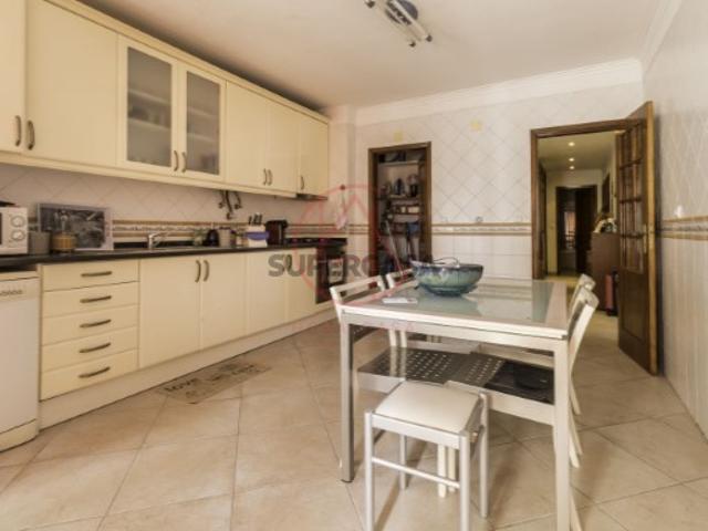 Casa venda em Verderena, Setúbal