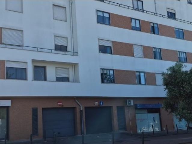 Apartamento venda em Santa Clara, Lisboa