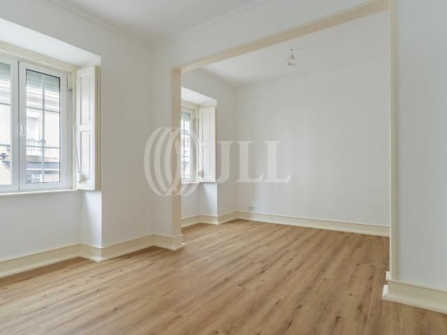Apartamento venda em Campo de Ourique, Lisboa