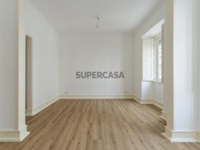 Casa venda em Campo de Ourique, Lisboa