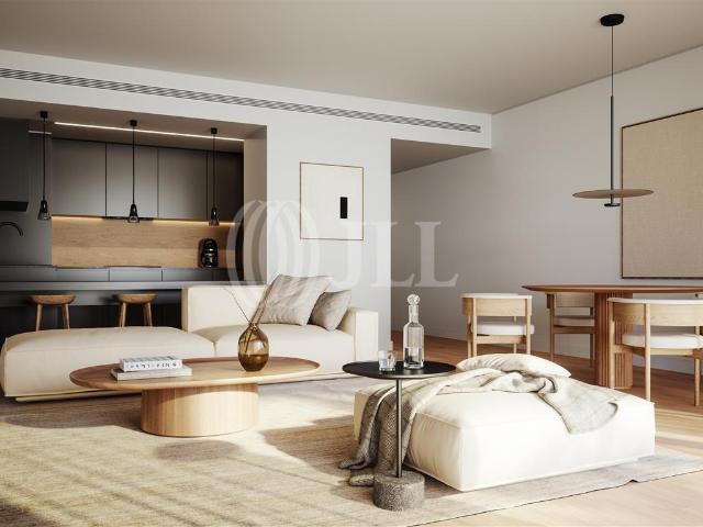 Apartamento venda em Lumiar, Quinta do Lambert