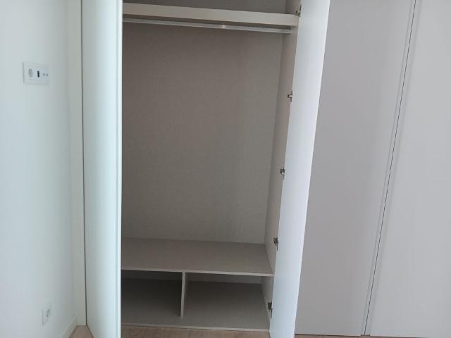 Apartamento alugar em Faro