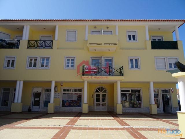 Apartamento alugar em Torres Vedras, Lisboa