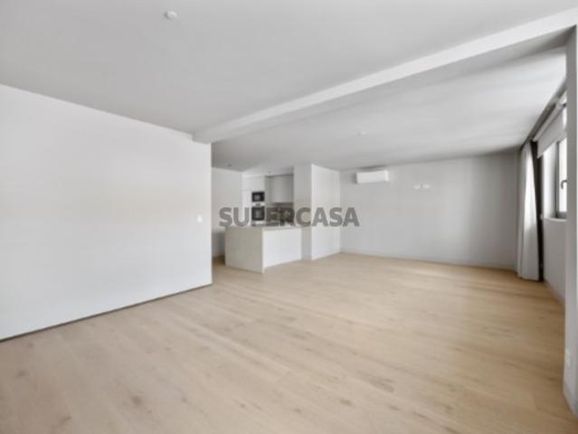 Casa venda em Lisboa