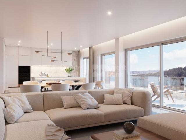 Apartamento venda em Lisboa