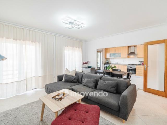 Apartamento venda em Vialonga, Lisboa
