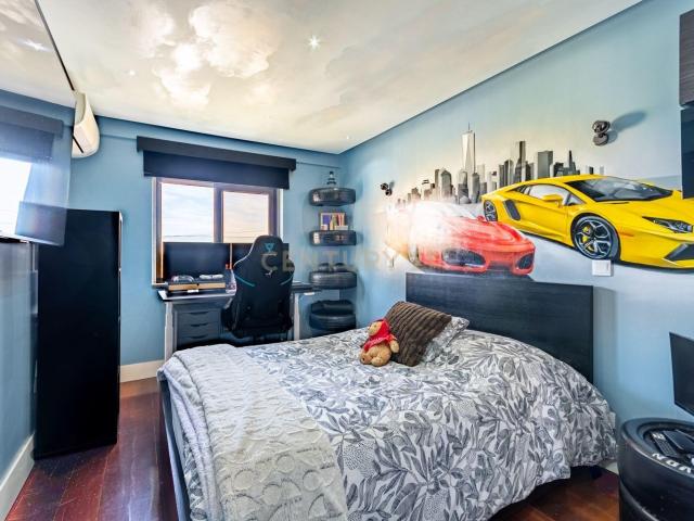 Apartamento venda em Casal do Chapim, Odivelas