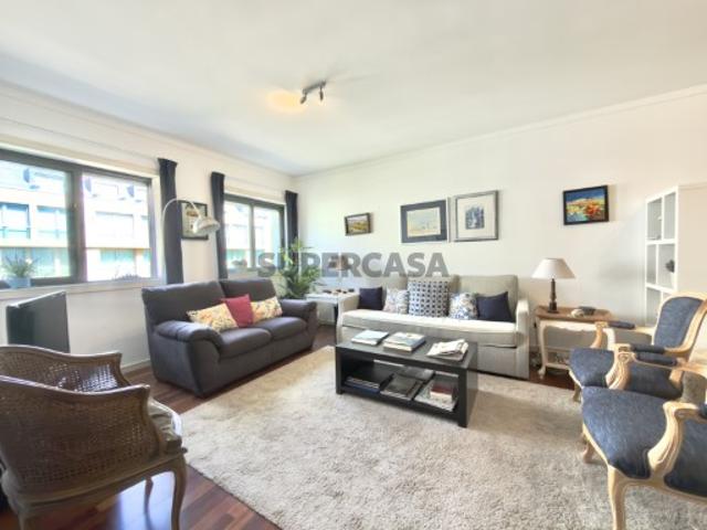 Casa venda em Lisboa