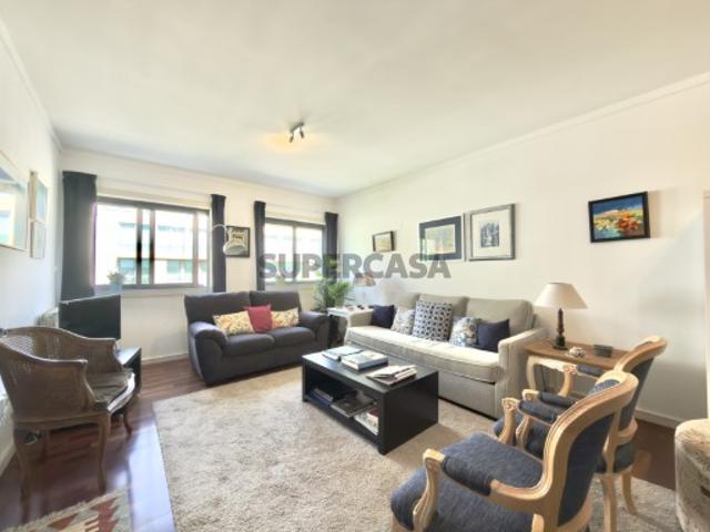 Casa venda em Lisboa