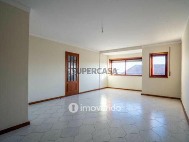 Casa venda em Porto