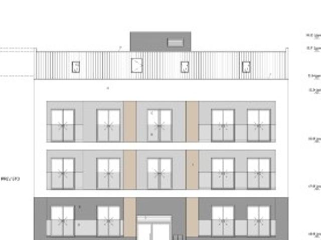 Apartamento venda em Seixal, Corroios