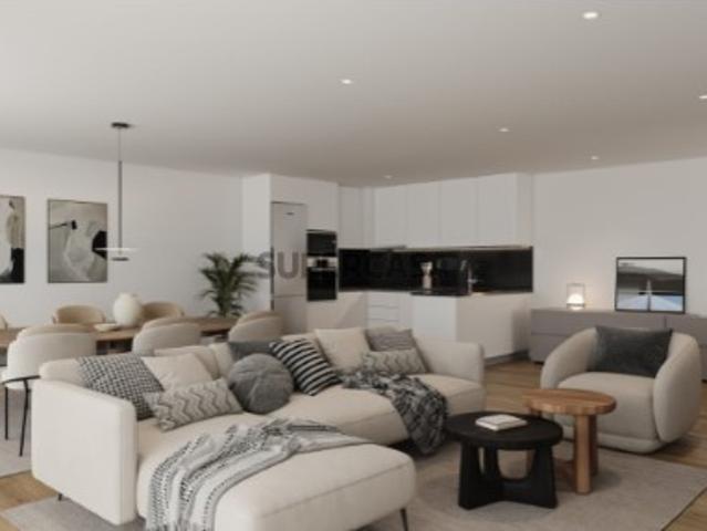 Casa venda em Olhão, Faro