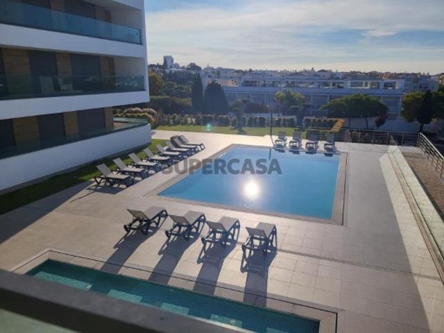 Casa venda em Correeira, Albufeira