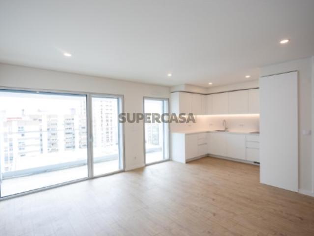 Casa venda em Lisboa