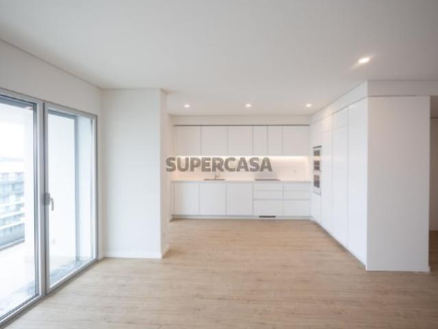 Casa venda em Lisboa