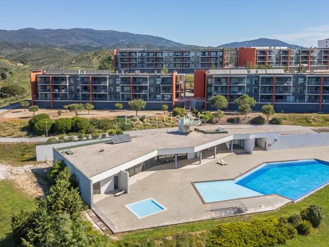 Apartamento venda em Portimão, Faro