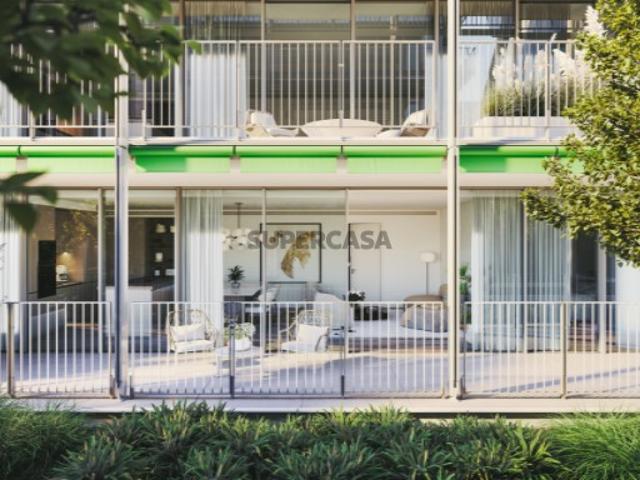 Casa venda em Poço do Bispo, Lisboa