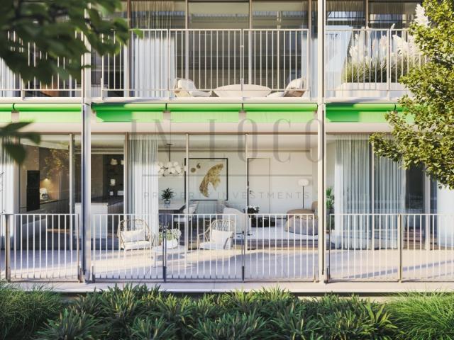Apartamento venda em Poço do Bispo, Lisboa
