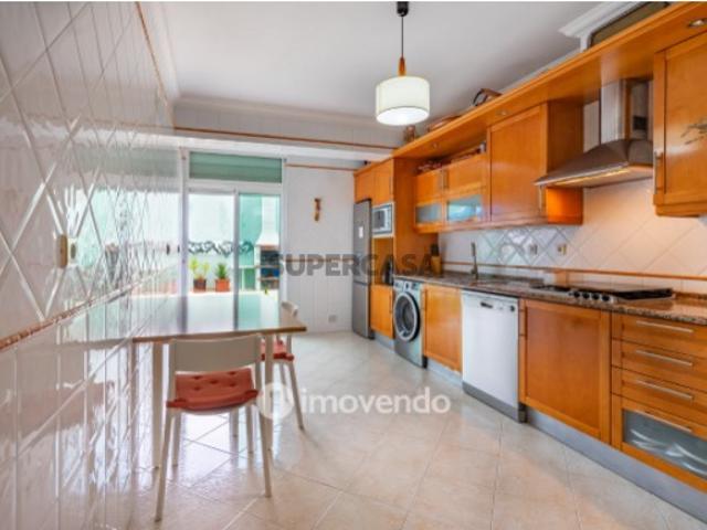 Casa venda em Quinta da Flamenga, Vialonga