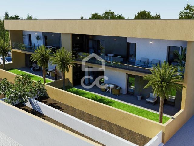 Apartamento venda em Ansião, Leiria