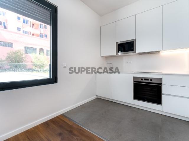 Casa venda em Lisboa