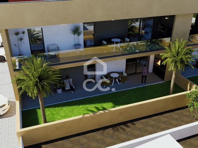 Apartamento venda em Ansião, Leiria