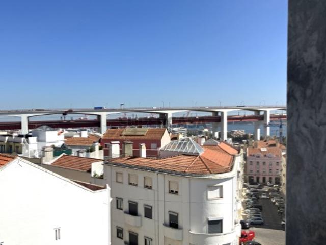 Casa venda em Lisboa