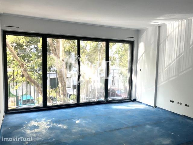 Apartamento venda em Lisboa