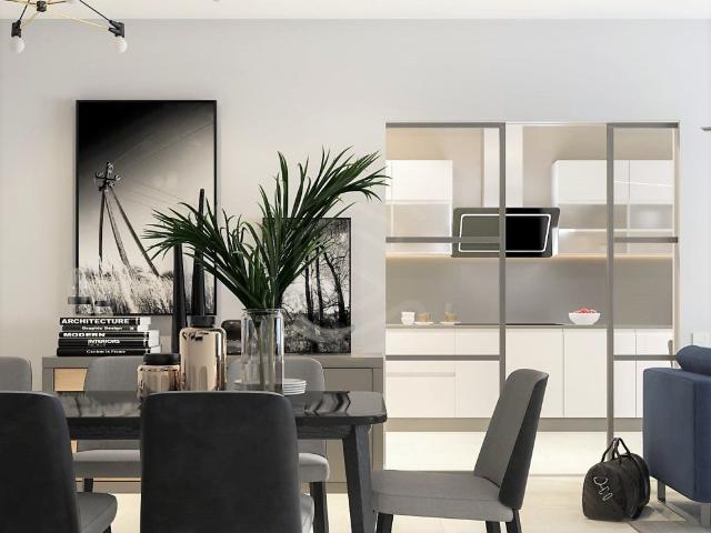 Apartamento venda em Portimão, Faro