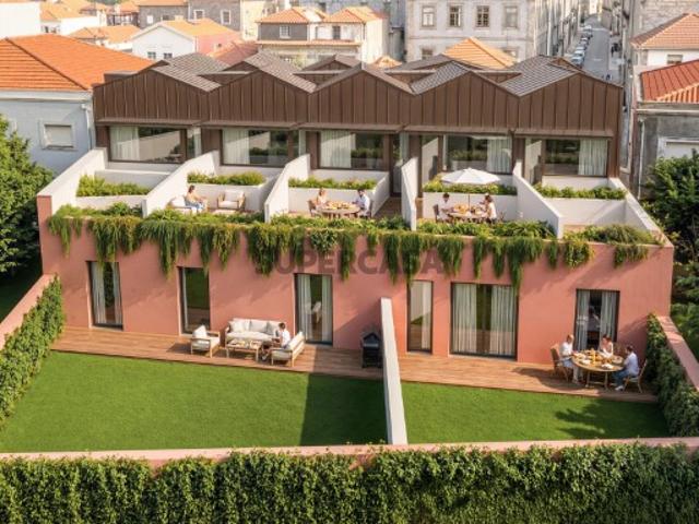 Casa venda em Senhora da Penha, Porto