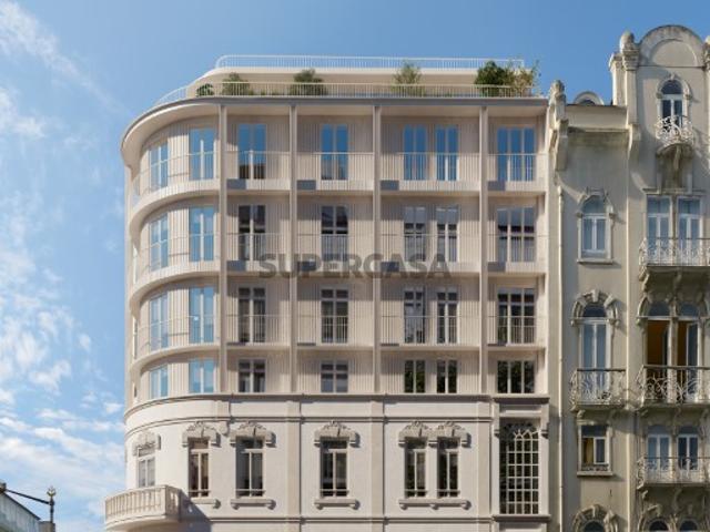 Casa venda em Lisboa