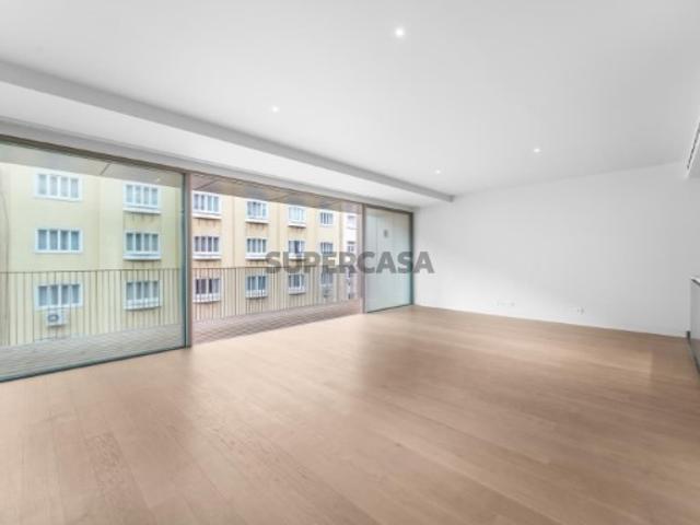 Casa venda em Coração de Jesus, Lisboa