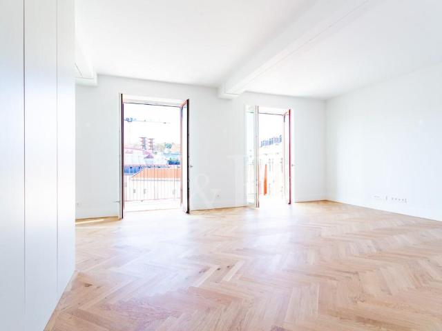 Apartamento venda em Beato, Bairro da Madre de Deus