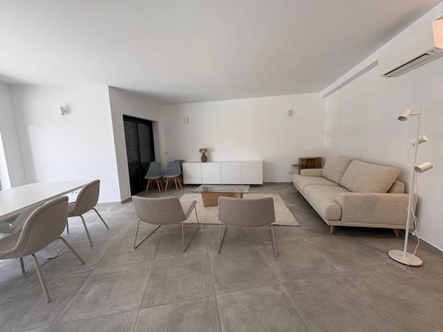 Apartamento alugar em Faro