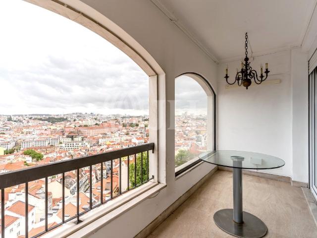 Apartamento venda em Lisboa