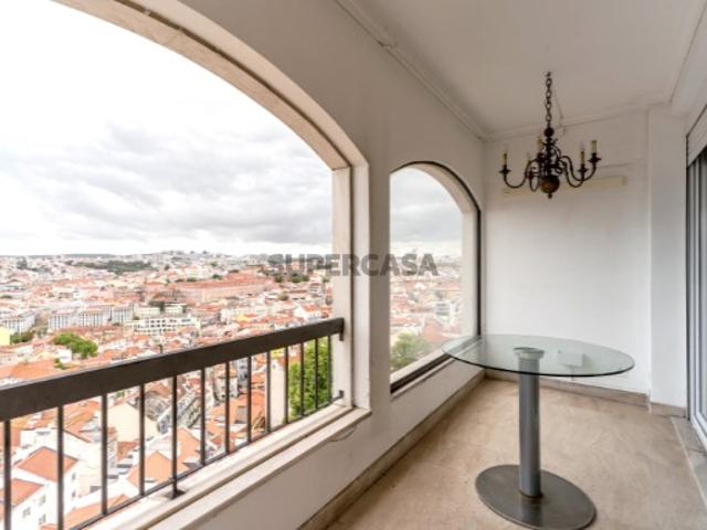 Casa venda em Lisboa