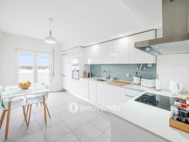 Apartamento venda em Palmela, Setúbal