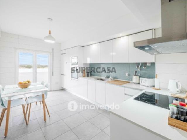 Casa venda em Palmela, Setúbal