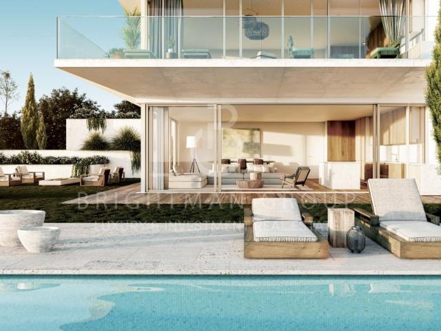 Apartamento venda em Vale Milho, Carvoeiro