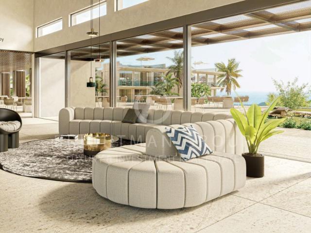 Apartamento venda em Vale Milho, Carvoeiro