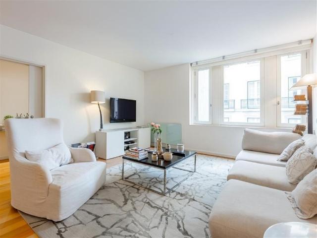 Apartamento venda em Encarnação, Lisboa